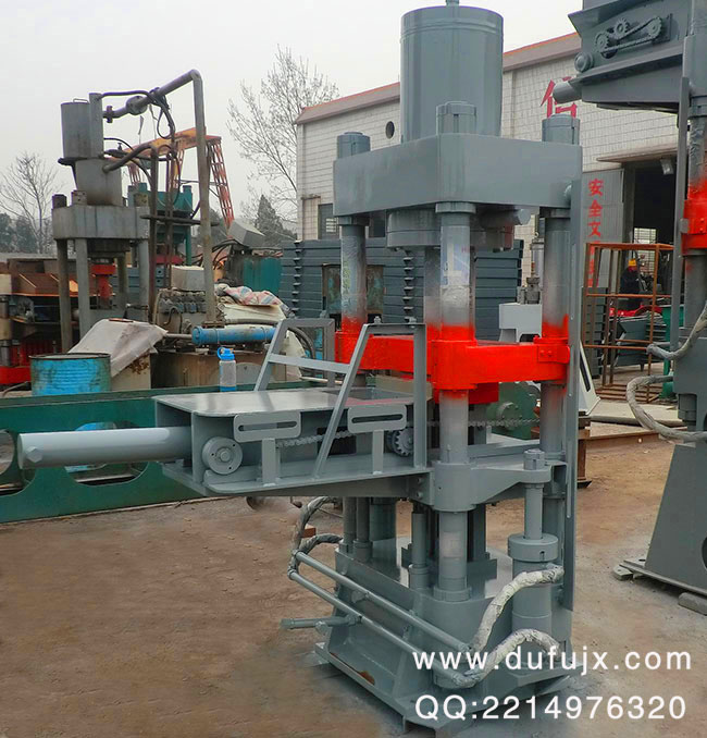 膨脹珍珠巖保溫板設備